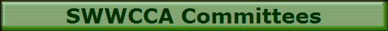 SWWCCA Committees