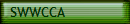 SWWCCA