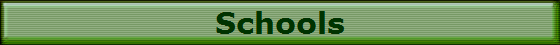 Schools