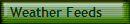 Weather Feeds
