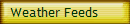 Weather Feeds