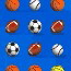 SportsSmashIcon