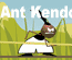 antkendosmallicon