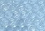 bubblewrapicon