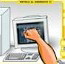 pcrepairicon