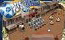 pinballicon