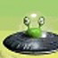 ufo101icon