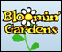 bloomingardenssmallicon