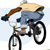 bmxtricks1