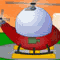 bumpcoptericon