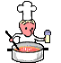 cook1 cook1
