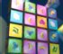 cubeez_70x60