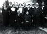 MA Meacham Family