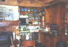 Alice Wray Taylor's Kitchen