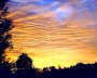 Spectacular Sunset