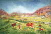 BaileyRd1997