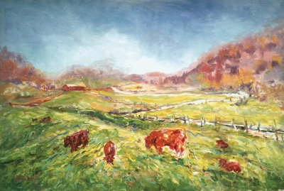 BaileyRd1997