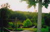 Caldwell's Front Yard