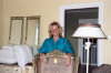 Cindy Garvey