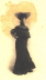 Ethel Meacham
