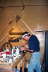 Greg Murry, Rifle Maker