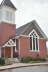 Hillsboro United Methodist Church