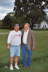 Hoby King & Ricky Headley