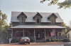 Hunt House