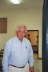 Joey Davis, County Trustee
