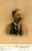 John Meacham