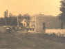 Leipers Fork Bank