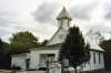 Leipers Fork Church of Christ
