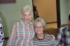 Mrs. Anderson and Ms. Mangrum