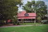 renovated home