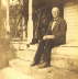 Matthew Alexander Meacham