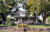 McCandless Home