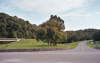 Natchez Trace Parkway