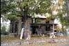 Old Natchez House