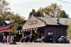 Puckett's Grocery