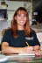 Suzanne Bodle
