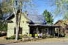 Village Greene