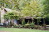 Whippoorwill Hollow Farm