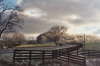 Leipers Creek Rd. - Dec 2004