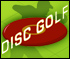 discgolfsmallicon