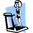 exercise2