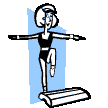 exercise3