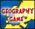 geographygame