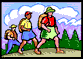 hike