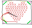 j0162981 j0162981