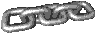 j028345302